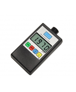 Blue Technology Mėlynas TECHNOLOGY Miernik lakieru mgr-11-fe