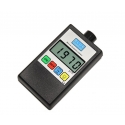Blue Technology Blue TECHNOLOGY Miernik varnish mgr-11-fe Blue Technology Blue TECHNOLOGY Miernik varnish mgr-11-fe