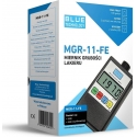 Blue Technology Blue TECHNOLOGY Miernik varnish mgr-11-fe Blue Technology Blue TECHNOLOGY Miernik varnish mgr-11-fe