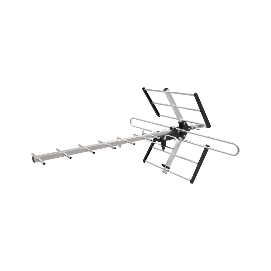 Cabletech "Yagi" type passive directional