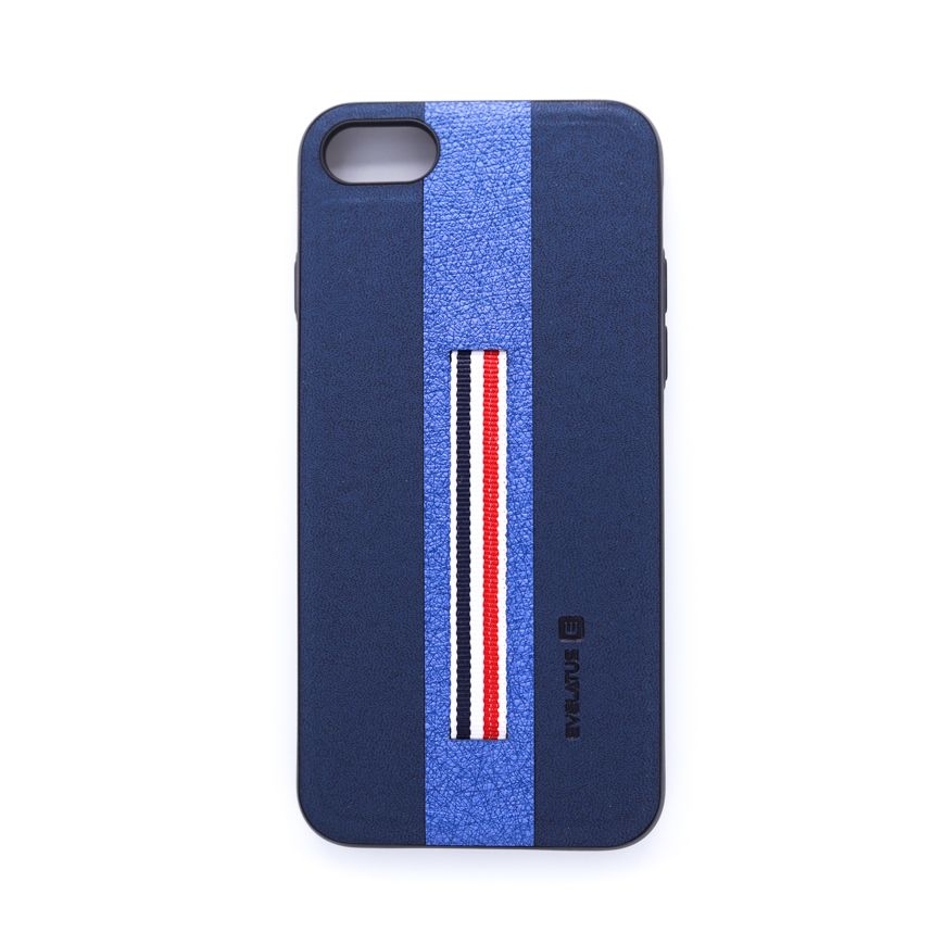 Evelatus Apple Iphone 7/8/SE2020/SE2022 Dazzel Blue