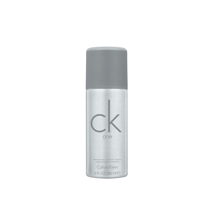 Calvin Klein Calvin Klein One 150