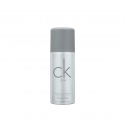 Calvin Klein One 150 ml Calvin Klein One 150 ml