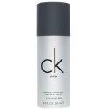 Calvin Klein One 150 ml Calvin Klein One 150 ml