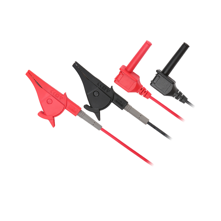Uni-Trend Uni-T Cable set for UT511
