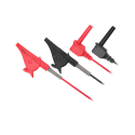 Uni-T Cable set for UT511 / 512 / 513 / 513A
