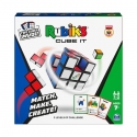 Spin Master Spin rubik kostka gra it game 6063268 Spin Master Spin rubik kostka gra it game 6063268
