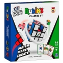 Spin Master Spin rubik kostka gra it game 6063268 Spin Master Spin rubik kostka gra it game 6063268