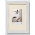 Nuotraukų rėmelis walther design HO040V Home 30x40cm medinis, baltas Nuotraukų rėmelis walther design HO040V Home 30x40cm medinis, baltas