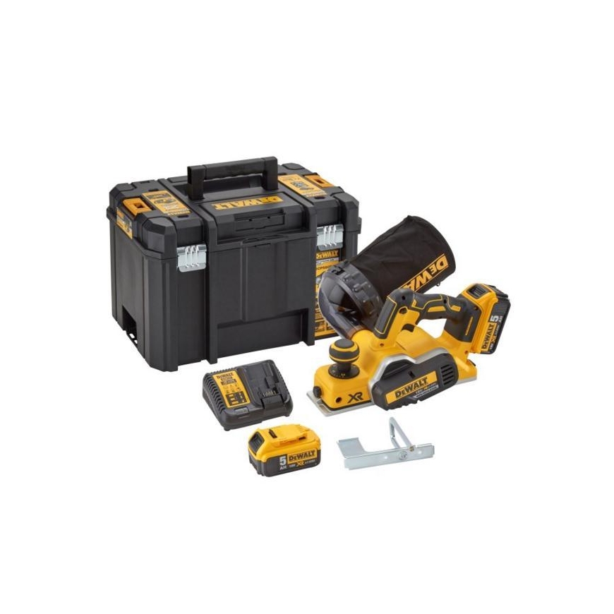 Dewalt MILLING MACHINE LABEL 18V DCW682N – 2