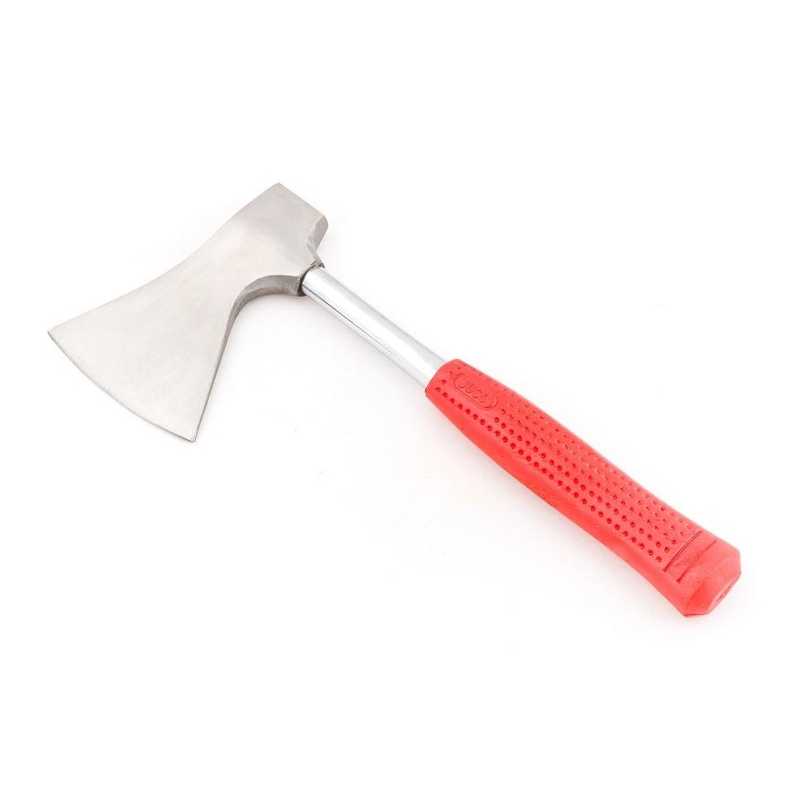 Juco kitchen ax 0.6kg (12299)