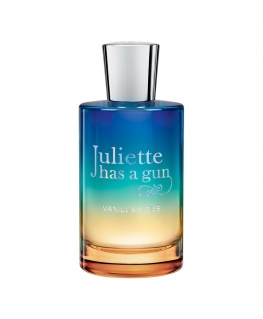 Juliette has a Gun 3760022731180 парфюмерная вода Женский 100 ml