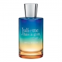 Juliette has a Gun 3760022731180 eau de parfum Women 100 ml Juliette has a Gun 3760022731180 eau de parfum Women 100 ml