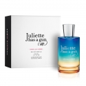 Juliette has a Gun 3760022731180 eau de parfum Women 100 ml Juliette has a Gun 3760022731180 eau de parfum Women 100 ml
