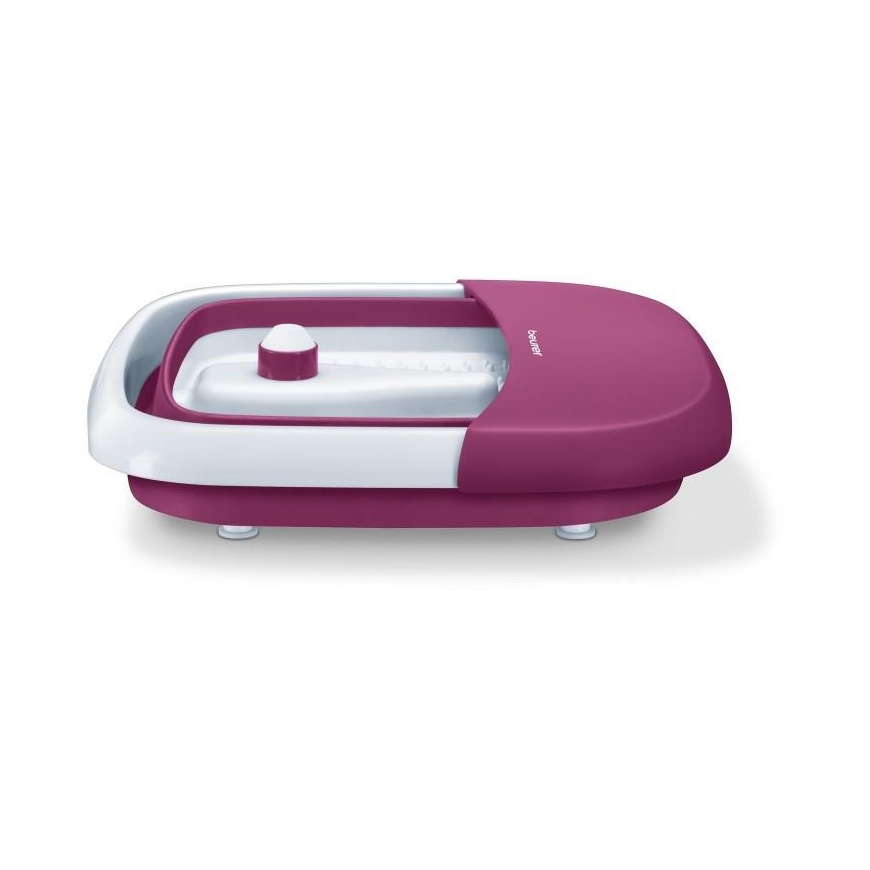 Beurer Foot massage tub FB30
