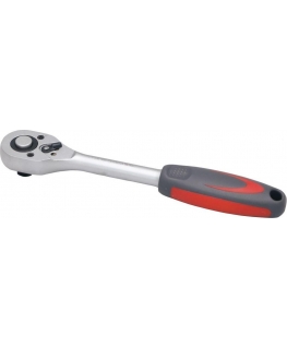 Proline Pro-Line RATCHET 1/2 "24 TEETH L 250, TWO COMPONENT PROLINE HANDLE