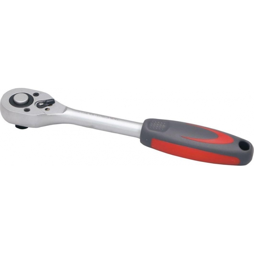 Proline Pro-Line RATCHET 1/2 "24