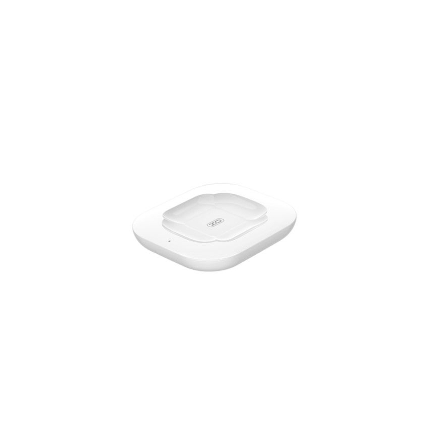 XO Apple Airpods 2 - Airpods