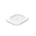 XO Apple Airpods 2 - Airpods Pro Wireless charger WX017 White XO Apple Airpods 2 - Airpods Pro Wireless charger WX017 White