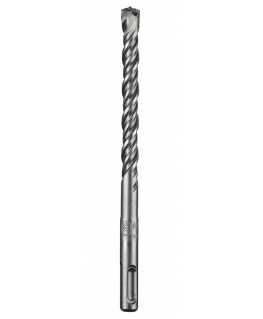 Bosch 2 608 597 130 luokittelematon