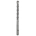Bosch 2 608 597 130 be kategorijos Bosch 2 608 597 130 be kategorijos