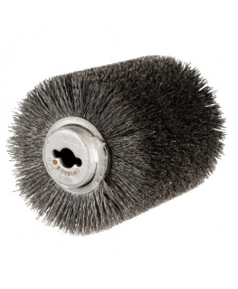Makita D-73564 Steel brush 9741