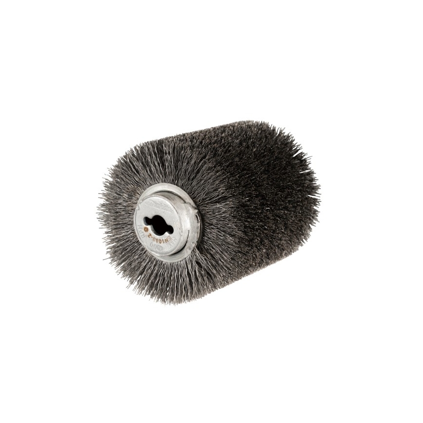 Makita D-73564 Steel brush 9741