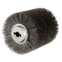 Makita D-73564 Plieninis šepetys 9741 Makita D-73564 Plieninis šepetys 9741