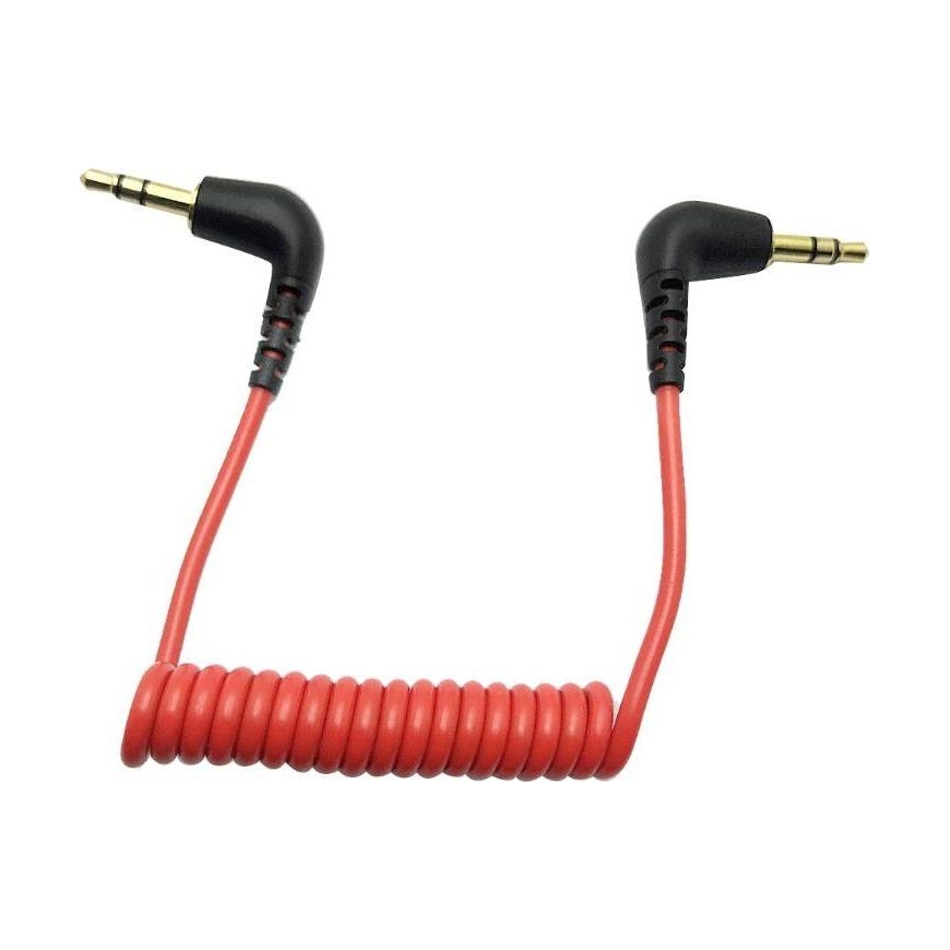 RØDE Rode rode SC2