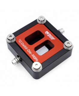 Thermal Grizzly Ryzen 7000 Delid-Die-Mate