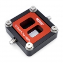 Thermal Grizzly Ryzen 7000 Delid-Die-Mate Thermal Grizzly Ryzen 7000 Delid-Die-Mate