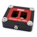 Thermal Grizzly Ryzen 7000 Delid-Die-Mate Thermal Grizzly Ryzen 7000 Delid-Die-Mate
