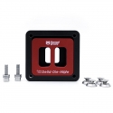 Thermal Grizzly Ryzen 7000 Delid-Die-Mate Thermal Grizzly Ryzen 7000 Delid-Die-Mate