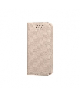 iLike Universal Smart Magnet 5,5-5,7 Gold