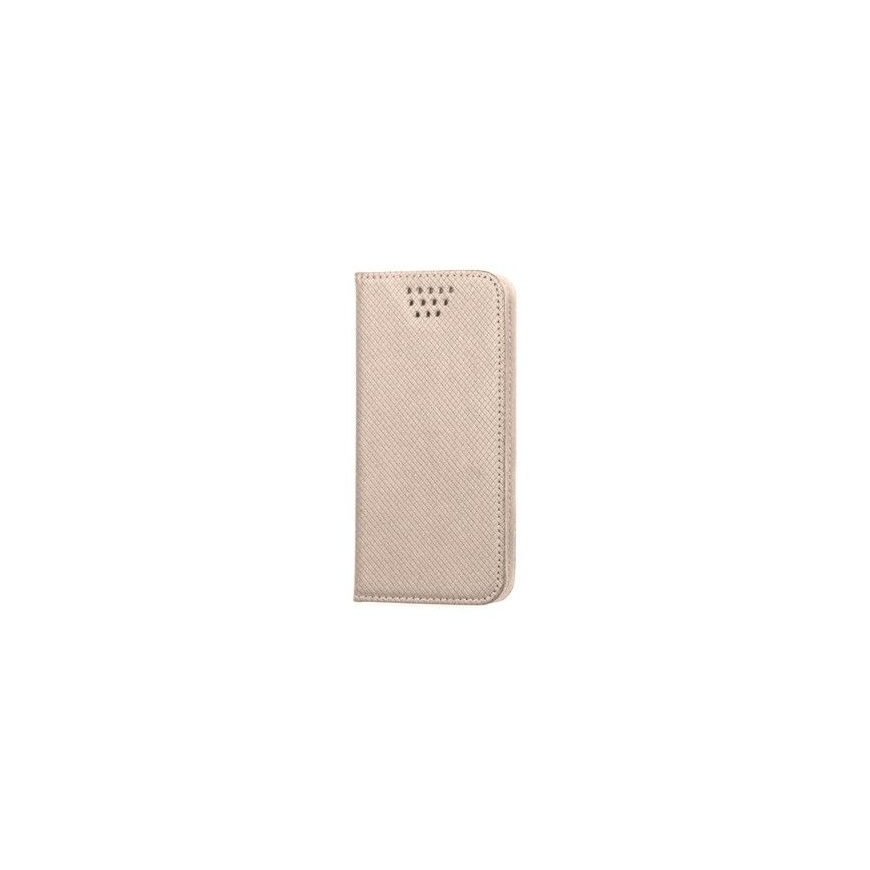 iLike Universal Smart Magnet 5,5-5,7 Gold
