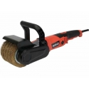 YATO 1300W YATO 1300W