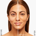 Shiseido Synchro Skin Radiant Lifting Foundation 30 ml Бутылка с помпой Жидкий 410 Sunstone Shiseido Synchro Skin Radiant Lifting Foundation 30 ml Бутылка с помпой Жидкий 410 Sunstone