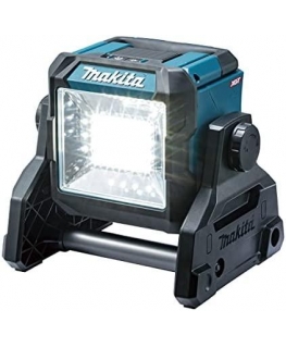 Makita ML003G Akumuliatorinis LED prožektorius XGT & LXT. 1100 liumenų