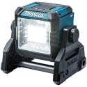 Makita ML003G Akumuliatorinis LED prožektorius XGT & LXT. 1100 liumenų