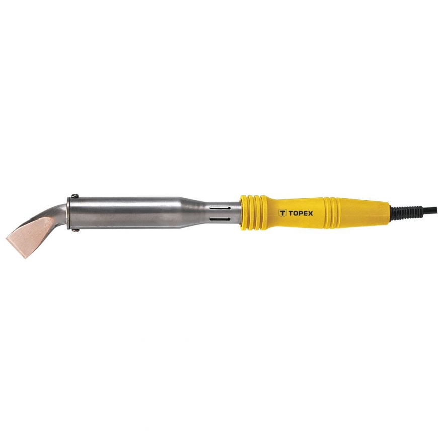Topex Resistant 200W (44E031)