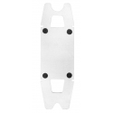 Topex Atsparus 200W (44E031) Topex Atsparus 200W (44E031)