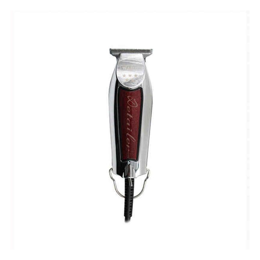 Wahl PRO Wahl Pro Prof. trimmer