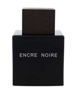 Lalique Encre Noire skirta Men (Kvepalai Vyrams) EDT - 100ml