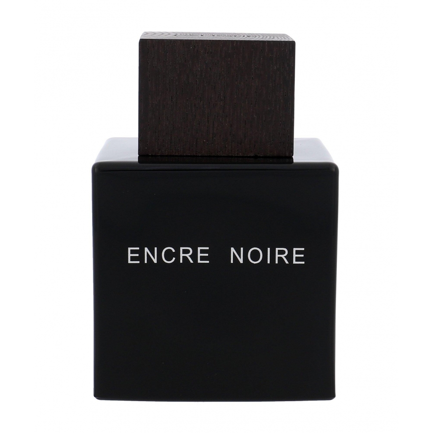 Lalique Encre Noire for Men EDT