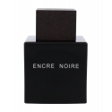 Lalique Encre Noire skirta Men (Kvepalai Vyrams) EDT - 100ml Lalique Encre Noire skirta Men (Kvepalai Vyrams) EDT - 100ml
