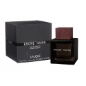 Lalique Encre Noire for Men EDT - 100ml Lalique Encre Noire for Men EDT - 100ml