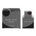 Lalique Encre Noire for Men EDT - 100ml Lalique Encre Noire for Men EDT - 100ml