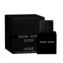 Lalique Encre Noire skirta Men (Kvepalai Vyrams) EDT - 100ml Lalique Encre Noire skirta Men (Kvepalai Vyrams) EDT - 100ml