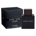 Lalique Encre Noire for Men EDT - 100ml Lalique Encre Noire for Men EDT - 100ml