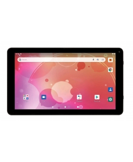 Denver TAQ-10463 10.1/16GB/2GB/WI-FI/Android10GO/Black